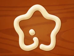 Gioco Kitchen Star in linea