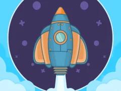 Gioco Spaceline Pilot in linea