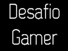 Gioco Desafio Gamer in linea