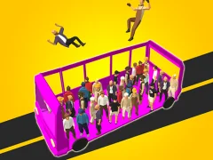 Gioco Bus Stop in linea