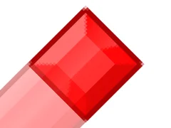 Gioco  Jump Red Square in linea