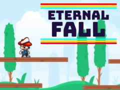 Gioco Eternal Fall in linea
