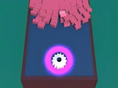 Gioco Shape Anti-Magnet in linea