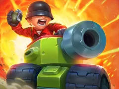 Gioco Fieldrunners TD in linea