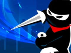 Gioco Secret Agent in linea