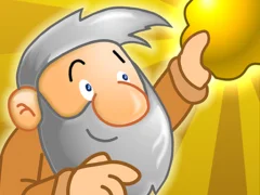 Gioco Century Gold Miner in linea