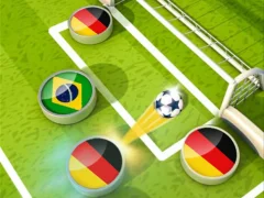 Gioco Foot in linea