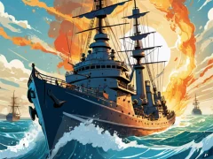Gioco Ship Mazes in linea