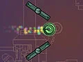 Gioco Crazy Tracker in linea