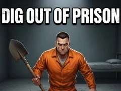 Gioco Dig Out of Prison in linea