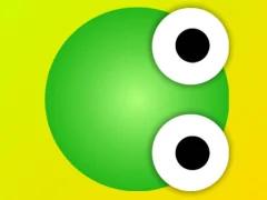 Gioco Little Bean Snake in linea