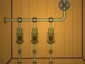 Gioco Submachine in linea