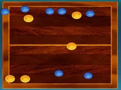 Gioco Board Soccer 2022 in linea