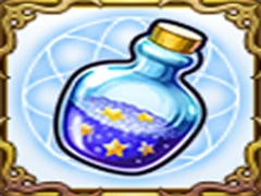 Gioco Magic Bottle in linea