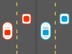 Gioco Double Driving in linea