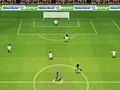 Gioco The Champions 3D in linea