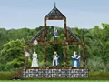 Gioco Crush the Castle 2 in linea