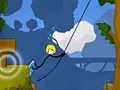 Gioco The Harry Stick Journey in linea