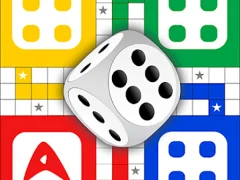 Gioco Ludo Classic in linea