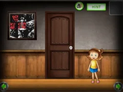 Gioco Amgel Kids Room Escape 346 in linea