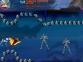 Gioco Jetray: in too deep in linea