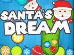 Gioco Santa's Dream in linea