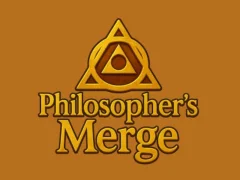 Gioco Philosopher's Merge in linea