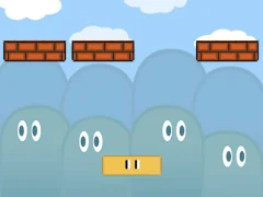 Gioco Fast Fingers in linea