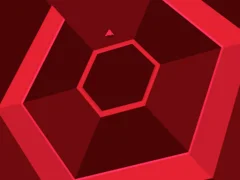 Gioco Amazing Hex 2D in linea