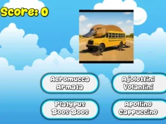 Gioco Italian Brainrot Tung Sahur in linea