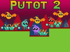 Gioco Putot 2 in linea