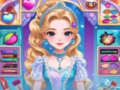 Gioco Trading Games Playtime in linea