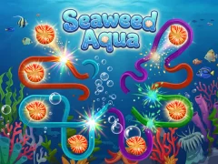 Gioco Seaweed Aqua in linea