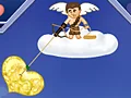 Gioco Valentiner in linea