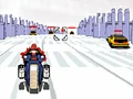 Gioco Gun Express in linea