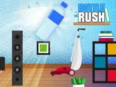 Gioco Bottle Rush in linea