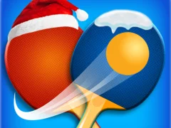 Gioco Ping Pong Arcade in linea