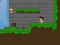 Gioco Just John in linea