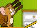 Gioco Tom and Jerry in Rig-a bridge in linea