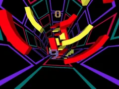 Gioco Space Speed in linea