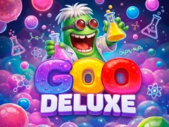 Gioco Goo Deluxe in linea