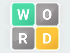 Gioco Wordler in linea
