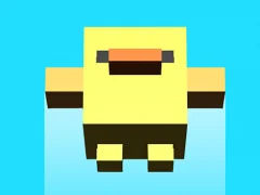 Gioco Flap Up in linea