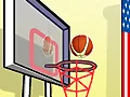 Gioco World Basketball Championship in linea
