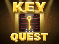 Gioco Key Quest in linea