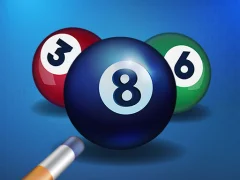 Gioco Pool Mania in linea