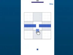 Gioco Blockudoku Block Adventure in linea
