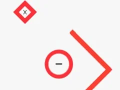 Gioco Mathematics Line in linea