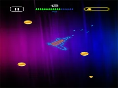 Gioco Flip The Gun in linea