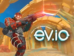 Gioco Ev.io in linea